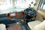 Dcim1403/DSC_5888