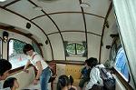 Dcim1403/DSC_5892