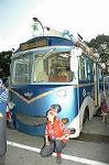 Dcim1403/DSC_5893