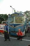 Dcim1403/DSC_5894
