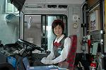Dcim1403/DSC_5902