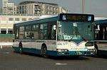 Dcim1403/DSC_5904