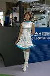Dcim1403/DSC_5913