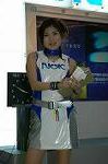 Dcim1403/DSC_5923