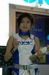 Dcim1403/DSC_5924