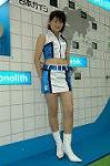 Dcim1403/DSC_5938