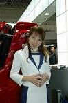 Dcim1403/DSC_5942