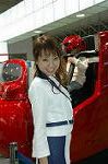 Dcim1404/DSC_5947