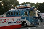 Dcim1404/DSC_5952