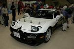 Dcim1404/DSC_5954