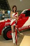 Dcim1404/DSC_5958