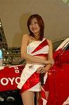 Dcim1404/DSC_5961