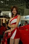 Dcim1404/DSC_5970