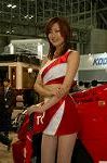 Dcim1404/DSC_5972