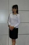 Dcim1404/DSC_5975