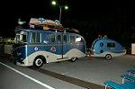 Dcim1404/DSC_5982