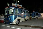 Dcim1404/DSC_5983