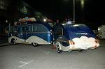 Dcim1404/DSC_5986