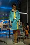 Dcim1404/DSC_5994