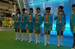 Dcim1404/DSC_6010