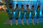 Dcim1404/DSC_6014