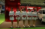 Dcim1404/DSC_6020