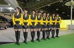 Dcim1404/DSC_6023