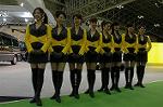 Dcim1404/DSC_6031