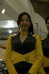 Dcim1404/DSC_6034