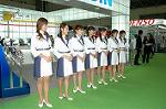 Dcim1404/DSC_6041