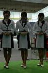Dcim1404/DSC_6043