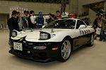 Dcim1404/DSC_6049