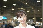 Dcim1405/DSC_9637