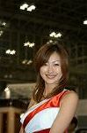 Dcim1405/DSC_9639