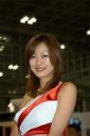 Dcim1405/DSC_9640