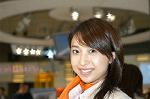 Dcim1405/DSC_9641