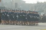 Dcim1406/DSC_6085