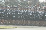 Dcim1406/DSC_6086