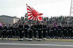 Dcim1406/DSC_6105