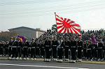 Dcim1406/DSC_6107