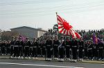 Dcim1406/DSC_6109