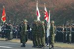 Dcim1406/DSC_6117