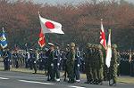 Dcim1406/DSC_6119