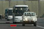 Dcim1406/DSC_6121