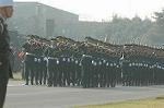 Dcim1406/DSC_6126