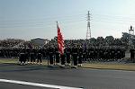 Dcim1406/DSC_6133