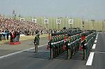 Dcim1406/DSC_6137