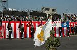 Dcim1406/DSC_6141
