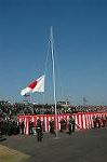 Dcim1406/DSC_6148