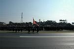 Dcim1406/DSC_6159